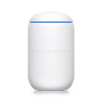 UBIQUITI Access Point - UDM - UniFi Dream Machine 4Gbit (24V, 0.6A, 100 - 240VAC) hálózati eszköz (UDM)