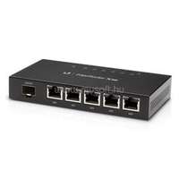 UBIQUITI EdgeRouter ER-X-SFP 5x GbE 1x GbE SFP Router (ER-X-SFP)