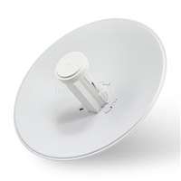 UBIQUITI PowerBeam M5 300mm, outdoor, 5GHz AirMAX Bridge, 22dbi (PBE-M5-300)