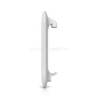 UBIQUITI UK-Ultra-Panel szektor antenna, 90 fok (UACC-UK-ULTRA-PANEL-ANTENNA)