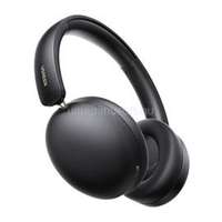 UGREEN HP205 STUDIO MAX2 bluetooth fejhallgató SZTEREO (v5.4, mikrofon, zajszűrő) FEKETE (UGREEN_45018)