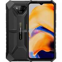ULEFONE ARMOR X13 4G 6+64GB ALL BLACK (3117-SH1)