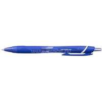 UNI Jetstream Sport SXN-150C kék golyóstoll (2USXN150C_K)