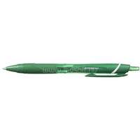 UNI Jetstream Sport SXN-150C zöld golyóstoll (2USXN150C_Z)