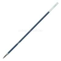 UNI SA-7CN Ballpoint Pen Refill - Blue (2USA7CNK)
