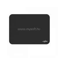 URAGE LETHALITY 150 SPEED GAMER EGÉRPAD (URAGE_219801)