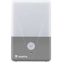 VARTA 16634101421 Motion Sensor Ourdoor Light mozgásérzékelős kültéri lámpa (VARTA_16634101421)