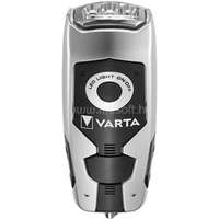 VARTA 17680101401 DYNAMO dinamós LED elemlámpa (VARTA_17680101401)