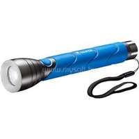 VARTA 18629101421 Outdoor Sports F30 kék elemlámpa (VARTA_18629101421)