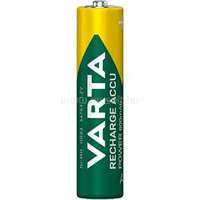 VARTA Ready2Use AAA (HR03) 800mAh akkumulátor 2db/bliszter (VARTA_56703101402)