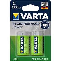 VARTA Ready2Use C (HR14) 3000mAh baby akku 2db/bliszter (56714101402)