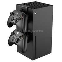 VENOM Xbox Series X Kontrollertartó állvány (VS2885)
