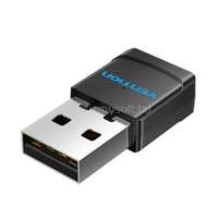 VENTION USB adapter Wi-Fi Dual Band 2.4G/5G (KDSB0)
