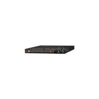 VERTIV Liebert Edge UPS - 500VA Line-Interactive, Input:C14, Output:3+3 C13, USB, Rack (1U) szünetmentes tápegység (EDGE-500IRM1U)