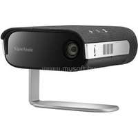 VIEWSONIC M1X (854x480) projektor (VIEWSONIC_VS19530) 2 év garanciával