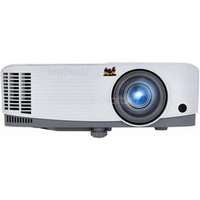 VIEWSONIC PA503S (800x600) projektor (PA503S) 2 év garanciával