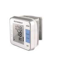 VIVAMAX GYV20 csuklós vérnyomásmérő (GYV20)