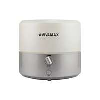 VIVAMAX GYVH30 ultrahangos párásító és illóolajpárologtató (GYVH30)