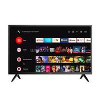 VIVAX 32LE20K HD ready LED televízió (32LE20K)