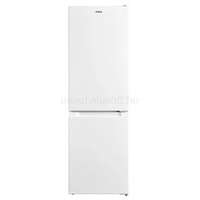 VIVAX CF-174ELF W kombinált hűtőszekrény (CF-174ELF_W)