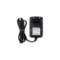 WALISEC DC12V2A kamera tápegység, 12VDC/2A (WS-DC12V2A)