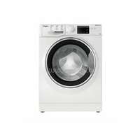 WHIRLPOOL WRBSB 6228 W EU keskeny elöltöltős mosógép (WHIRLPOOL_869991656790)