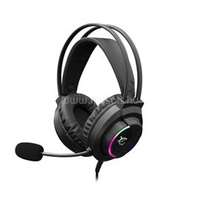 WHITE SHARK GH-2044 WOLF gamer headset (WS_GH-2044)