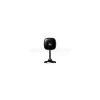 WOOX IP wifi csempekamera - R4208 (2MP, F2.0, beltéri, IR5m, mikrofon, hangszóró) (R4208)