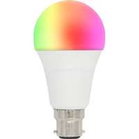 WOOX Smart LED Izzó - R4554 (B22, 650LM, 30000h, kültéri) (R4554)