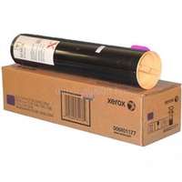 XEROX Toner WorkCentre 7328/7335/7345/7346 WC Pro C2128/C2636/C3545 CopyCentre C2128/C2636/C3545 Magenta 16 000 oldal (006R01177)