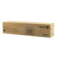 XEROX Toner WorkCentre 7120/7125 Fekete 22 000 oldal (006R01461)