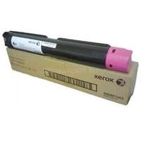 XEROX Toner WorkCentre 7120/7125 Magenta 15 000 oldal (006R01463)