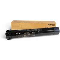 XEROX 006R01819 Eredeti Toner B7130 nyomtatóhoz 34.300 oldalra (fekete) (006R01819)