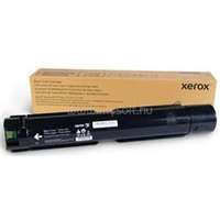 XEROX 006R01828 Eredeti Toner C7120/C7125 nyomtatóhoz 31.300 oldalra (fekete) (006R01828)