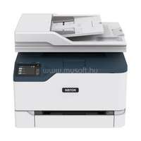 XEROX C235 színes multifunkciós lézernyomtató (C235V_DNI)