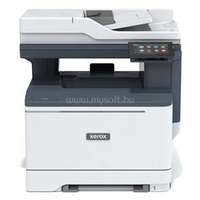 XEROX C325 színes multifunkciós lézernyomtató (C325V_DNI)