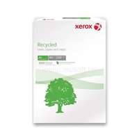XEROX Másolópapír, A4, 80 g, "Recycled" (500 lap) (003R91165)