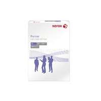 XEROX Premier A4 80g másolópapír (500 lap) (003R91720)
