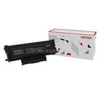 XEROX Toner B225/B230/B235 Fekete 3 000 oldal (006R04403)