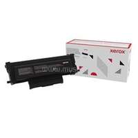 XEROX Toner B225/B230/B235 Fekete 6 000 oldal (006R04404)