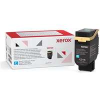 XEROX Toner C320/C325 Cián 1800 oldal (006R04824)