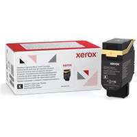 XEROX Toner C320/C325 Fekete 1800 oldal (006R04827)
