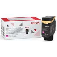 XEROX Toner C320/C325 Magenta 1800 oldal (006R04825)