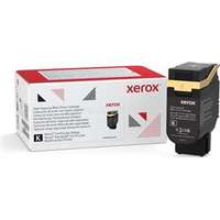 XEROX Toner C410/VersaLink C415 Fekete 10500 oldal (006R04764)