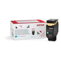 XEROX Toner C410/VersaLink C415 Kék 2000 oldal (006R04678)