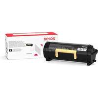 XEROX Toner VersaLink B415 Fekete (6000 oldal) (006R04728)