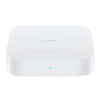 XIAOMI BHR6765GL Mi Smart Home Hub 2 okosotthon központ (BHR6765GL)
