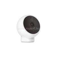 XIAOMI IP kamera, Mi Camera 2 Magnetic Mount (2K) (BHR5255GL)