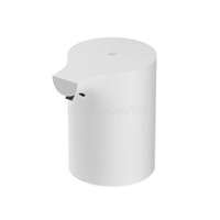 XIAOMI Mi Automatic Foaming Soap Dispenser - Szenzoros szappan adagoló (BHR4558GL)