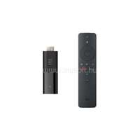 XIAOMI Mi TV Stick (EU) Android smart set top box (PFJ4098EU)